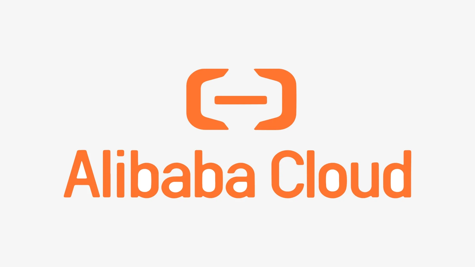 Alibaba Cloud confirms second data center in South Korea will launch by end of June 2025