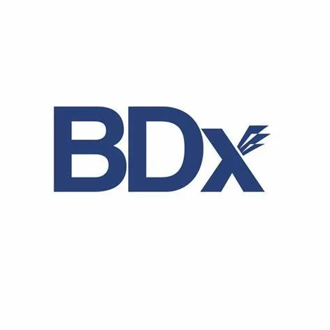 BDx Data Centers, Indonesia’s PLN ink power agreement to support national digital infrastructure