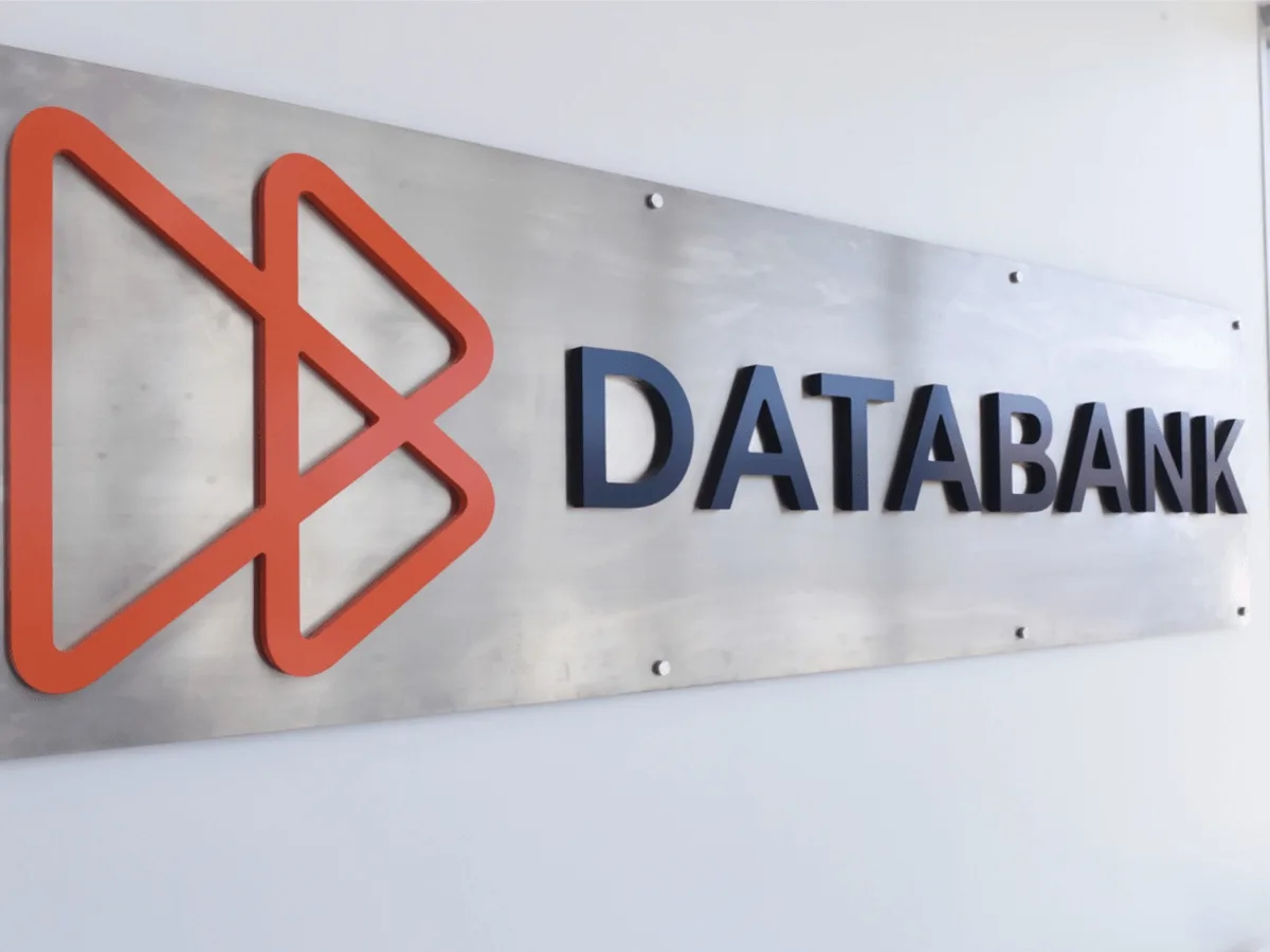 DataBank files to develop two more data centers at upcoming Red Oak, Texas, campus