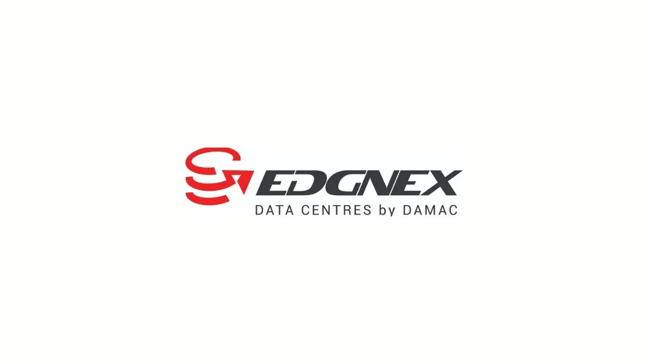 EDGNEX Data Centers by DAMAC announces $2.3B AI-focused data center in Jakarta, Indonesia
