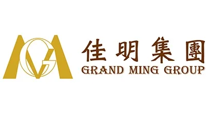 Hong Kong’s Grand Ming Group to potentially sell two data centers