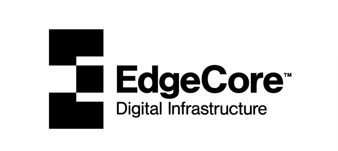 EdgeCore to develop 1.1GW data center in Louisa County, Virginia