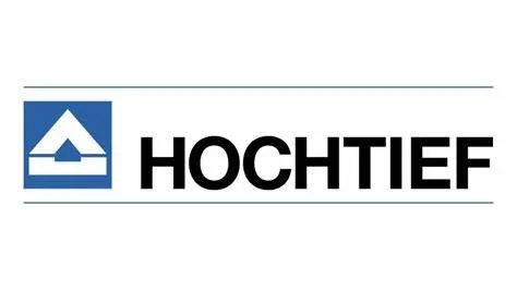 ACS Group’s Hochtief enters UK market, aims to develop network of Edge facilities