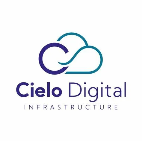 Cielo Digital Infrastructure plans 300MW data center campus in South Carolina
