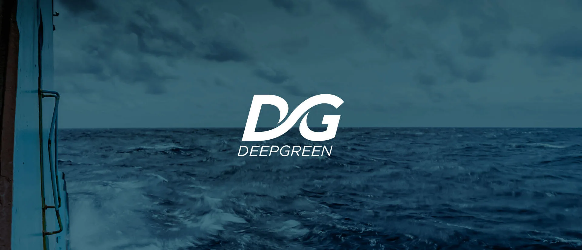 Deep Green to deploy compute at Manchester leisure center