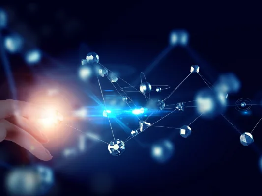 Hand over your data! Tales of terror from the dark side of the data center community