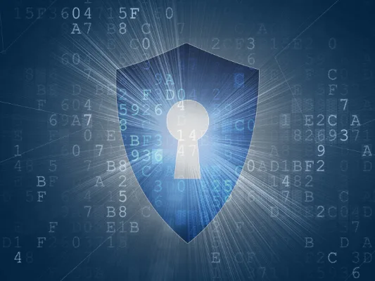 Baidu Ceases Its Antivirus Download Service
