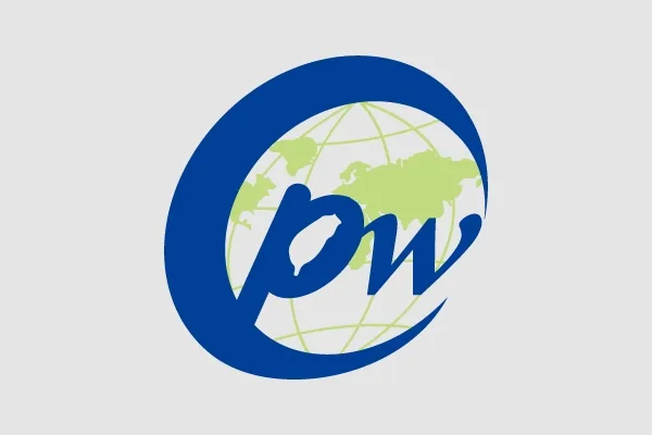 Compuware unveils world’s first liquid-cooled PSU for AI servers