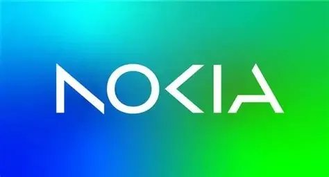 Nokia and Converge team up to deploy data center solution for high speed and superior digital services