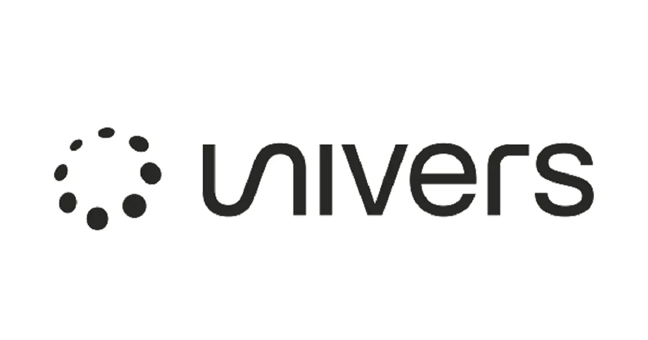 Univers, Microsoft partner to drive AI for energy efficiency in data centers