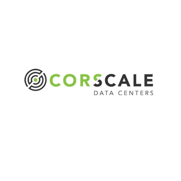 T5 and Corscale top out data centers in Georgia and Virginia