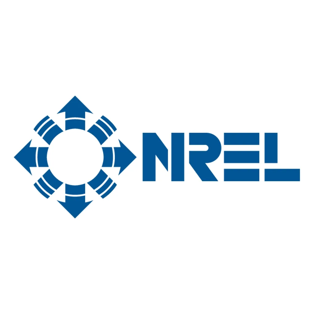 NREL launches US data center infrastructure map