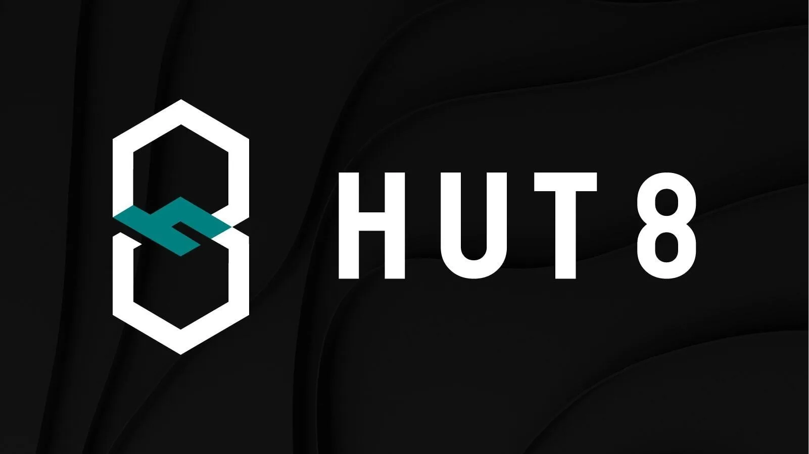 Hut 8 launches cryptomine data center in Texas