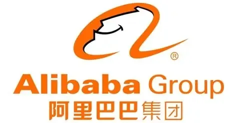 Alibaba plans $1.53bn in bond raise for cloud and commerce expansion