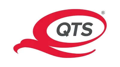 QTS engages with local businesses ahead of $10bn Northumberland data center