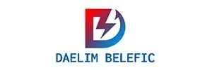 Daelim Belefic Expands U.S. Inventory of Ready-to-Ship UL-Listed Transformers for Data Centers and Crypto Mining