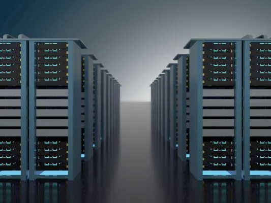 Nvidia T4 and HGX-2 Deployments Keep Piling Up, followed by newly announced servers from Chinese companies
