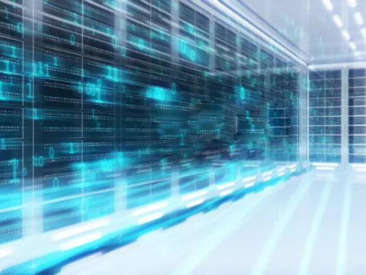 Supermicro Extends Portfolio of NVIDIA GPU Servers with New Systems at GTC China