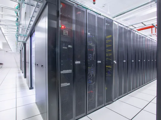 U.S. Advises Allies To Shun Huawei Telecom Equipment Citing Potential Cyberthreats
