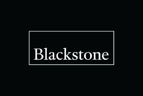 Blackstone to invest $25 billion in Pennsylvania data centers and natural gas plants, COO says