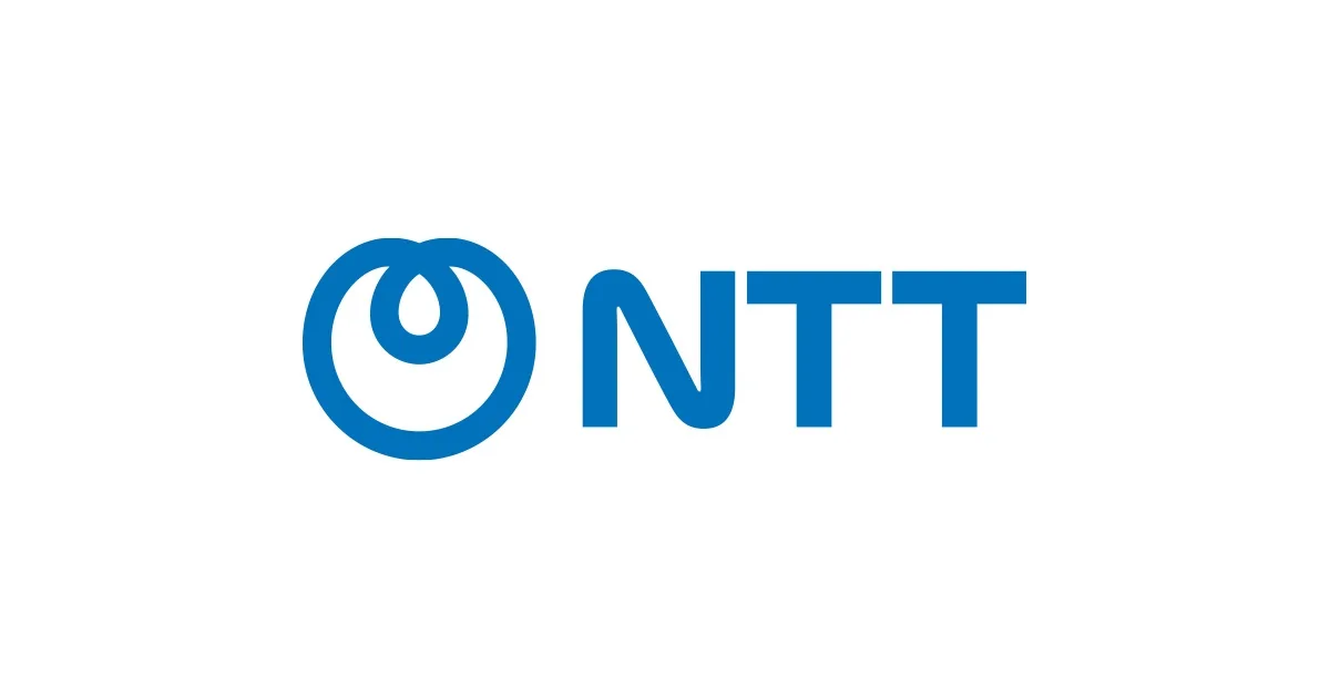 NTT debuts data center REIT in SGX; muted price action