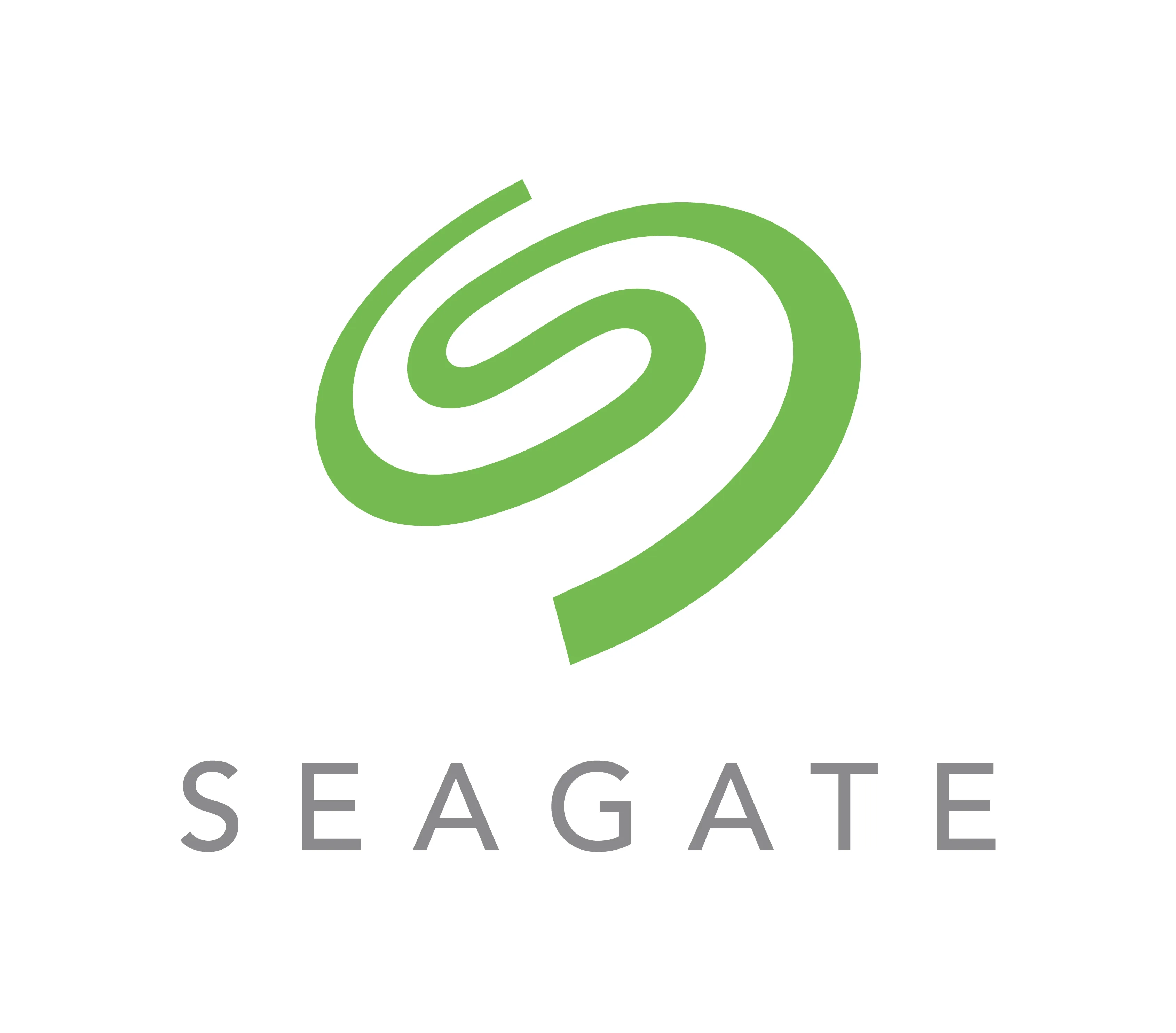 Seagate Unveils 30TB Drives to Handle Data Center AI Storage Demand