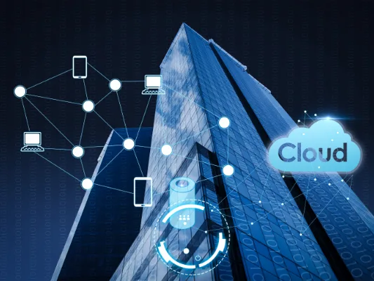 Why Alibaba Cloud Computing Criticized by MIIT