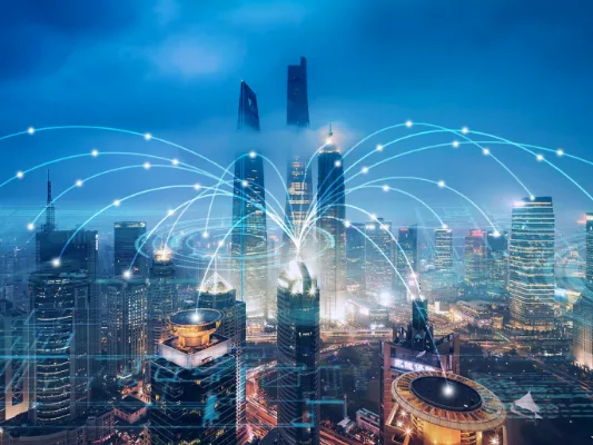 Big data proves boon in Guiyang