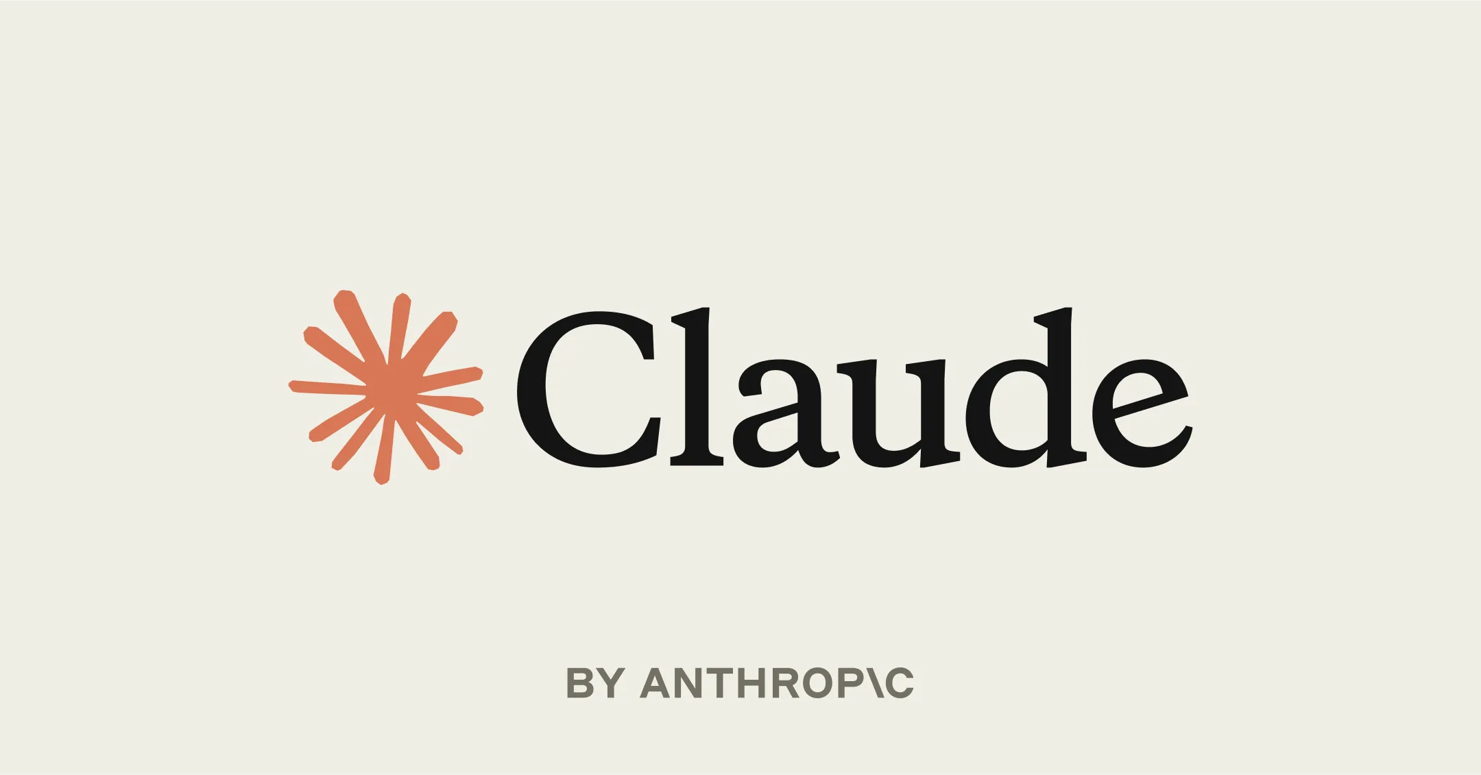 Anthropic unveils Claude for Financial Services