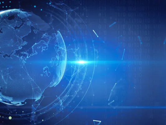 The Chinese digital economy can't be slowed down. Here’s a look at how and why