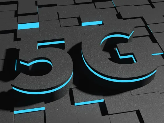 Huawei seeks clarification after New Zealand intelligence agency rejects 5G bid