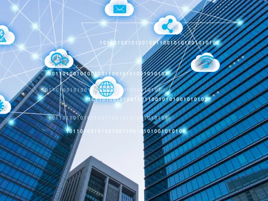 Tencent Cloud Wins Bid in a China Unicom CDN Project