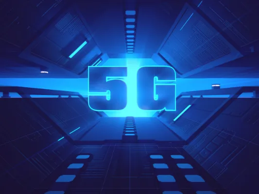 Huawei, ZTE Won a $1.4b Contract In India together with Ericsson and Nokia