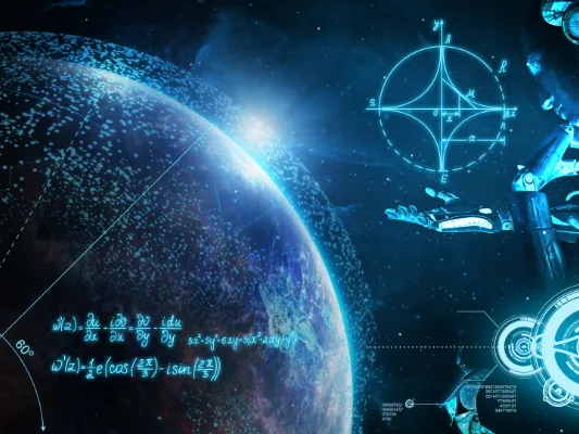 Amazon tops 2018 Sci&Tech R&D Ranking, Huawei NOT in