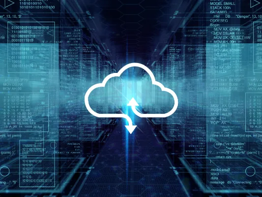 Alibaba inks deal with Spanish retail giant that covers cloud, e-commerce initiatives