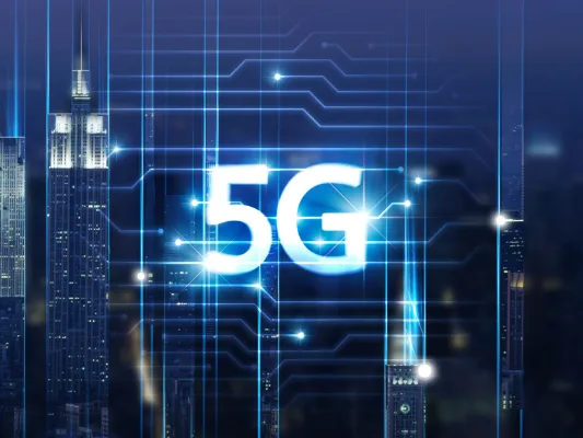 Oppo investing 10 billion yuan in 5G R&D