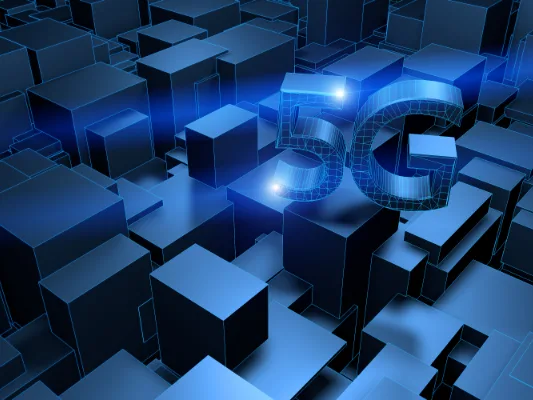 Huawei warns bans will increase prices and put US behind in 5G race