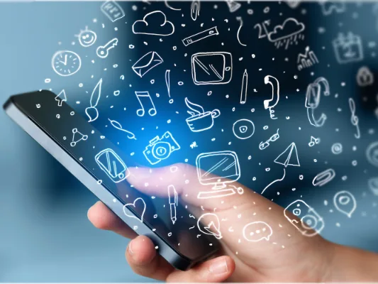 China Launches MNP, Pushing Telecom Service Faster and Cheaper