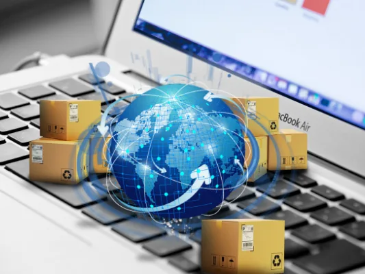 China tech giants to fight for $53B SEA e-commerce market