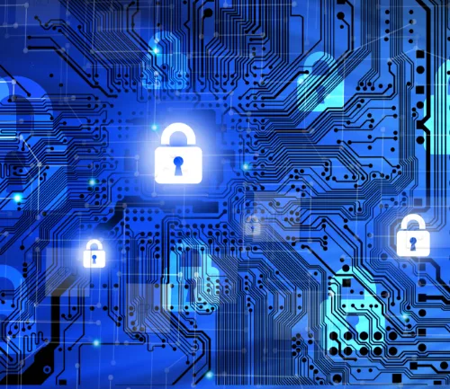 MIIT: 33.97million network security threats detected in Q3 2018