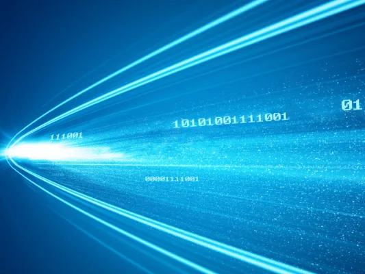 NEC, Huawei lead India microwave transmission market