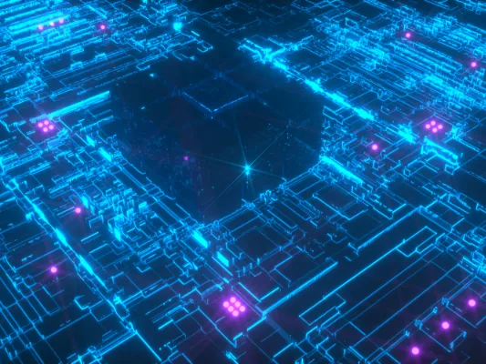 Enhancing hybrid cloud, why GDS is pushing cloud connect