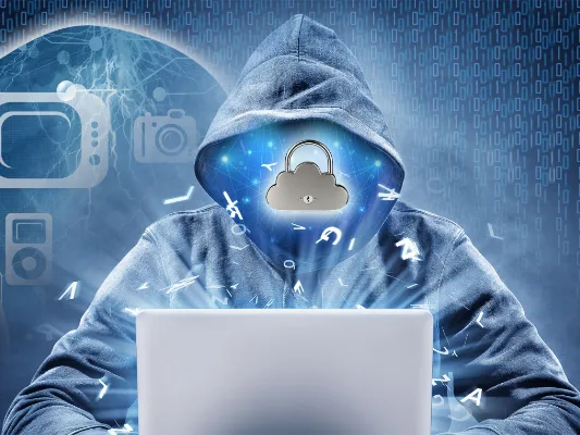 WeChat traped? QR code payment “ransom” virus appears in China for the first time