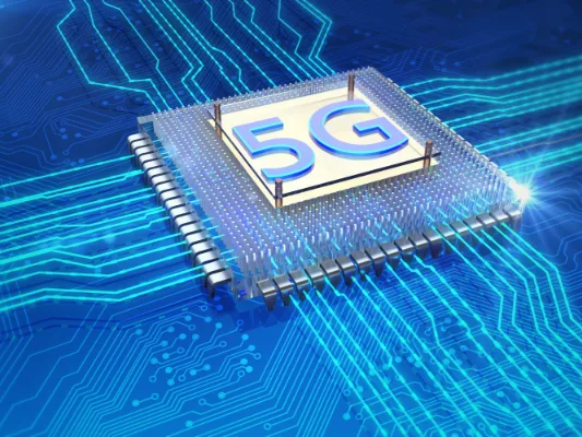 OnePlus, EE team up to bring 5G to European mobile devices