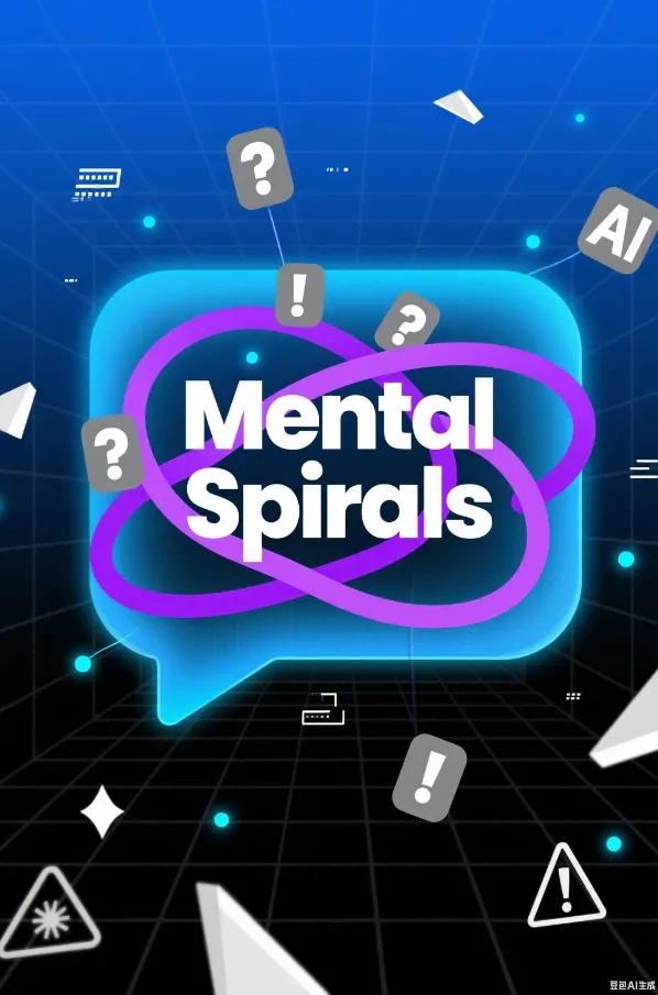 AI Chatbots Are Trapping Users in Bizarre Mental Spirals for a Dark Reason, Experts Say
