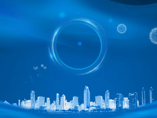 Focus IDC Forefront, Seek Corporate Digitalization  IDCC 2018: Special Activities