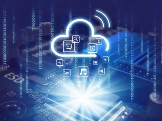 China’s Big Data hub looks at direct air link with India’s Silicon Valley