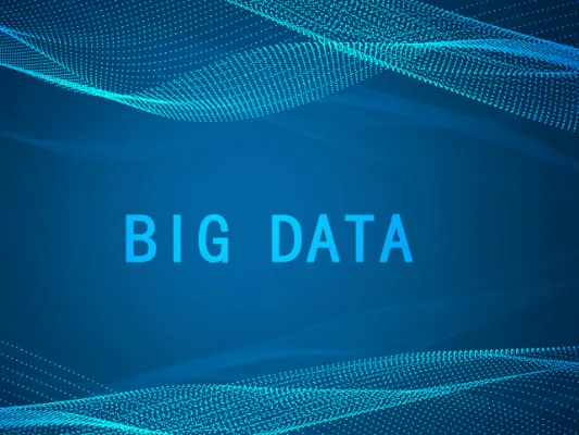 Guiyang laid out a comprehensive layout of big data industry, “China’s big data valley” catches up