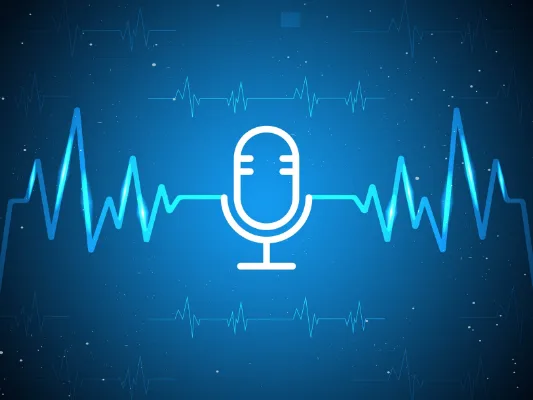 IDCC2018/IDCICF voice|Tim Li: highlights of China IDC markets worthy your focus