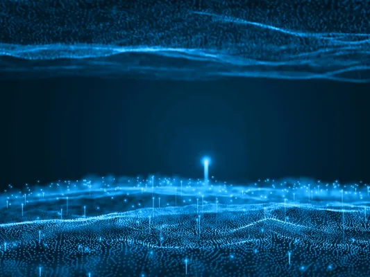 MIIT promotes China’s new generation ICT via 4 major aspects